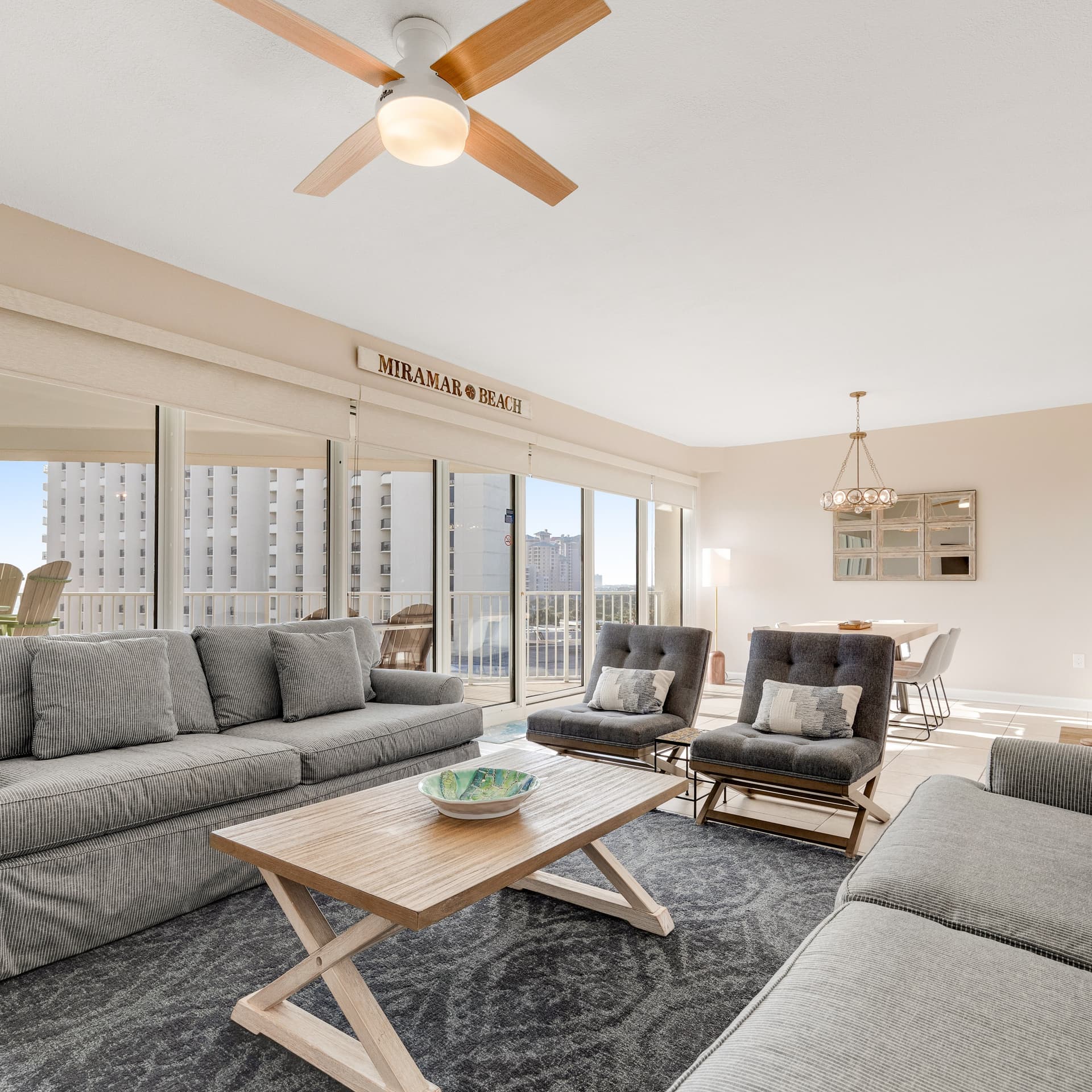 Tops'l Tides 0508 Home - Image 1