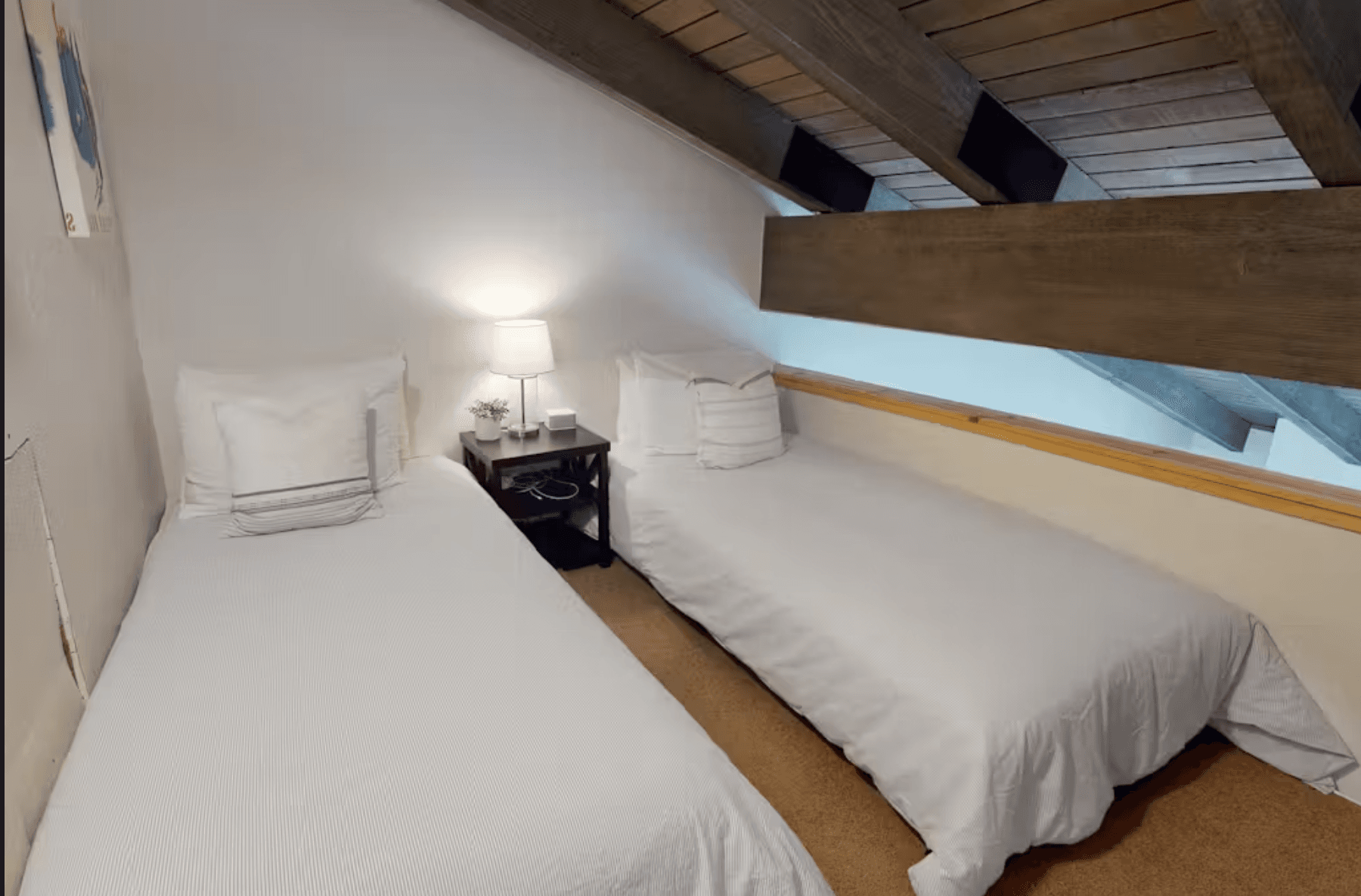 Mountain Modern Escape - Image 14