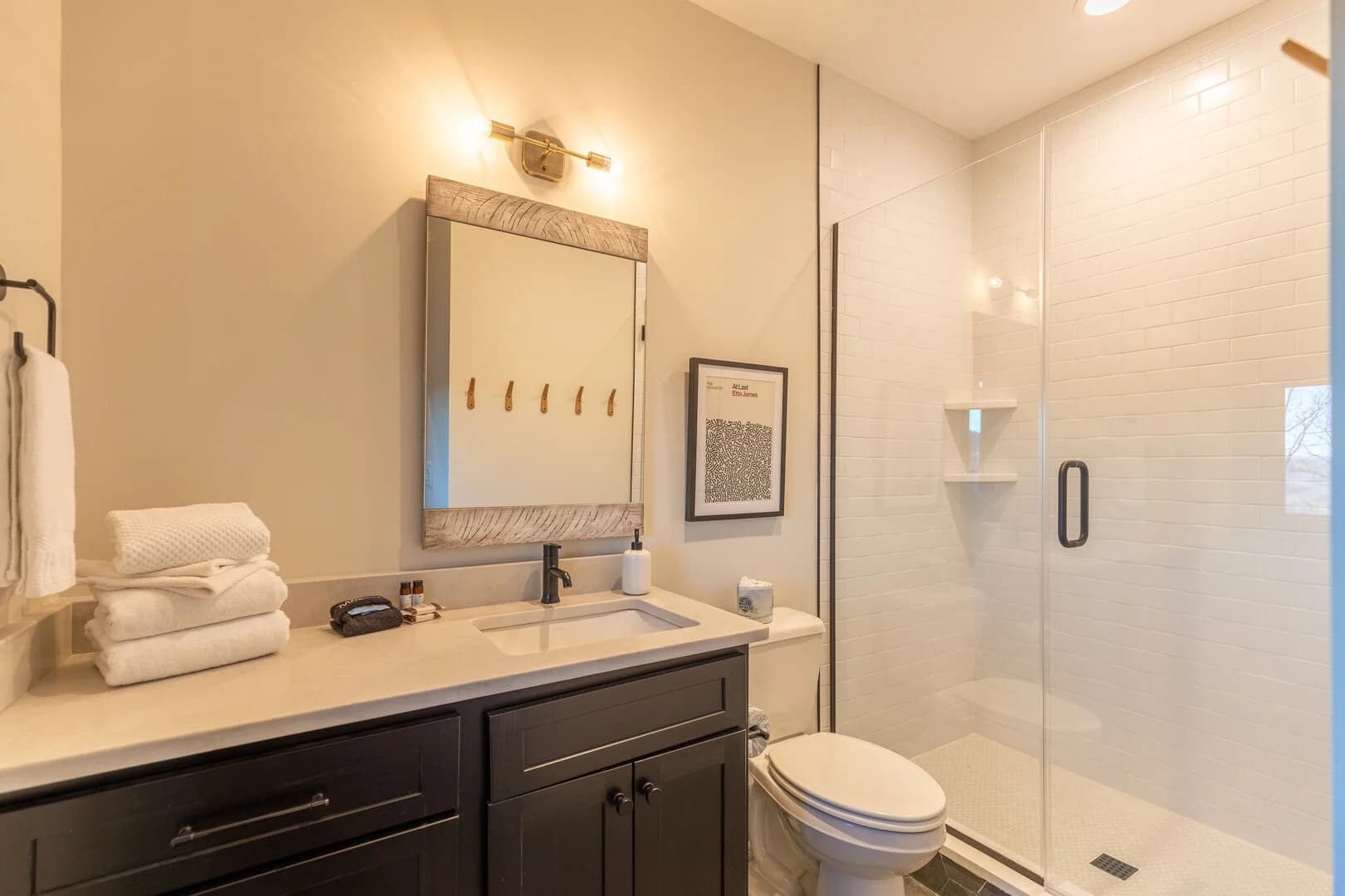 Overlook at Blue Ridge - Image 40