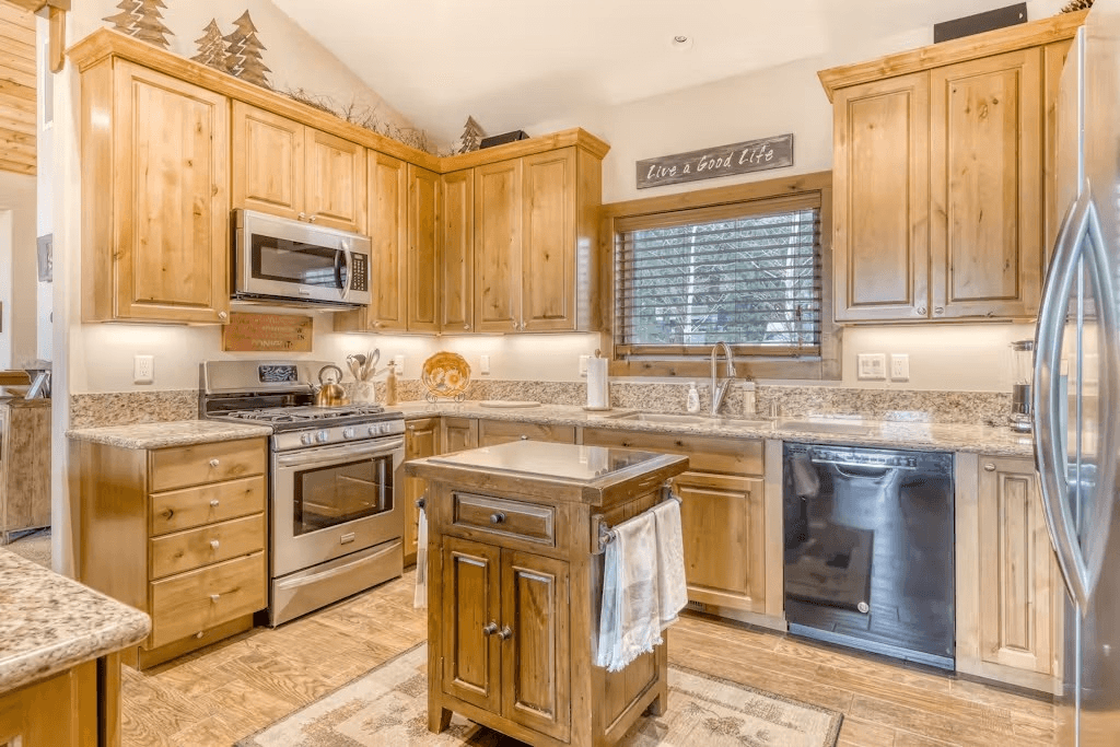 Fabian Holidays - Image 10