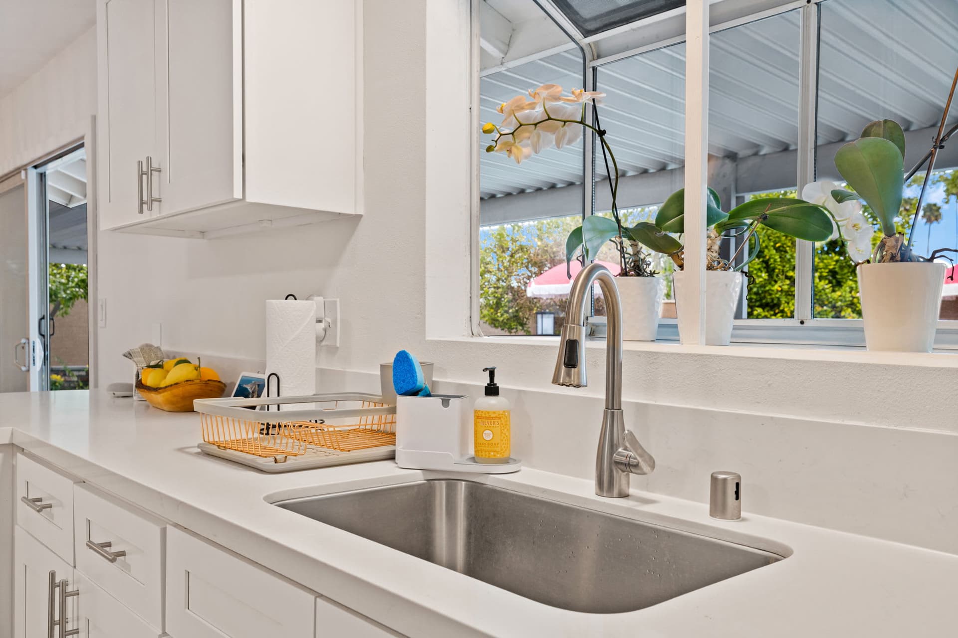 Fig Ranch Home - Image 45