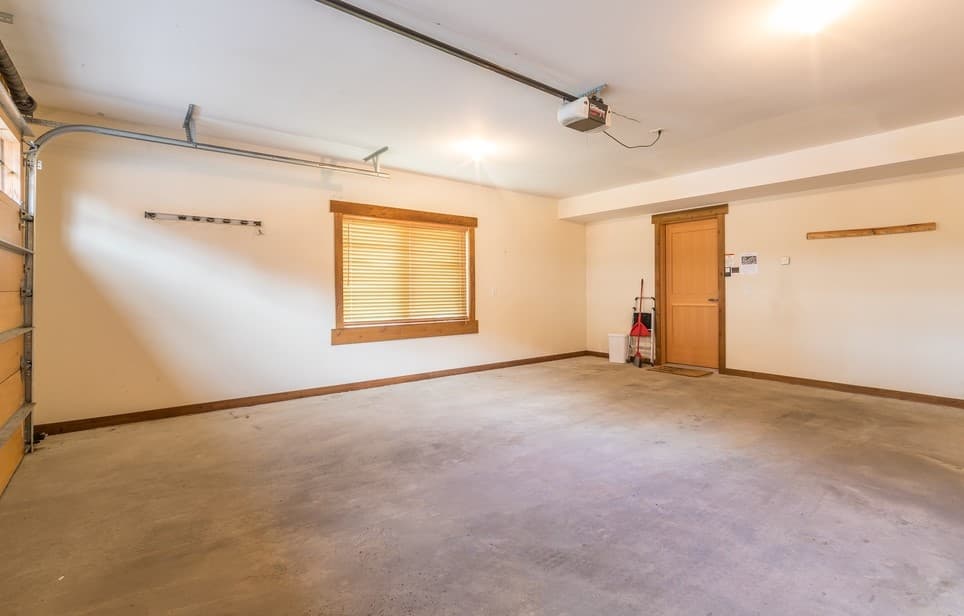 Spanish Peaks #8 - Image 33