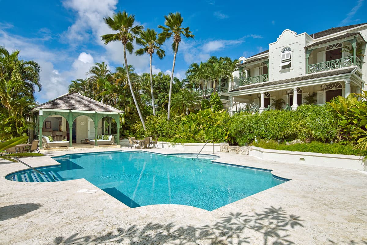 Bajan Heights - Image 3