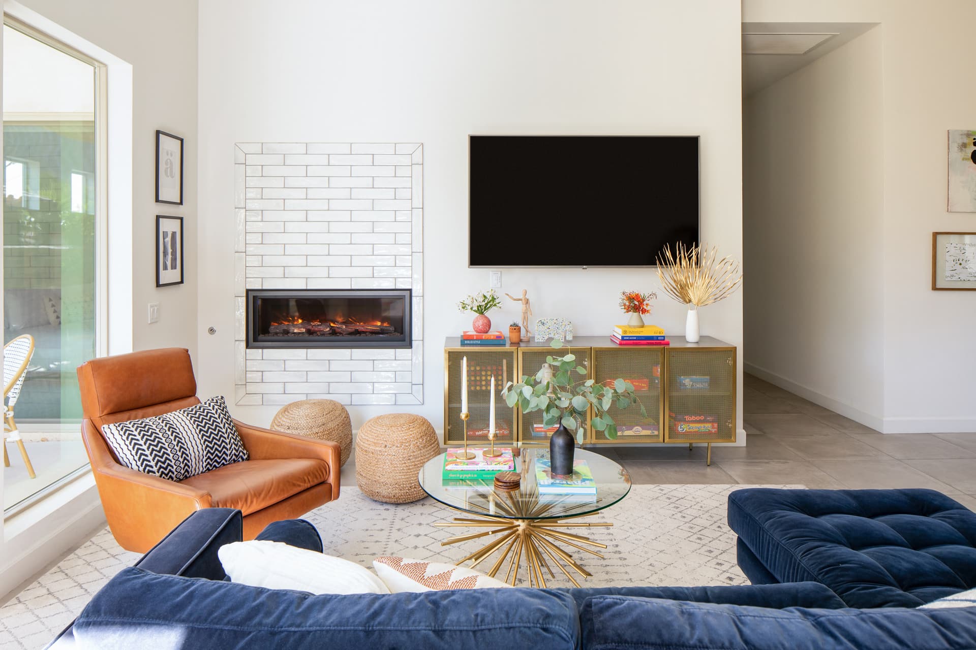 Marilyn Home - Image 4