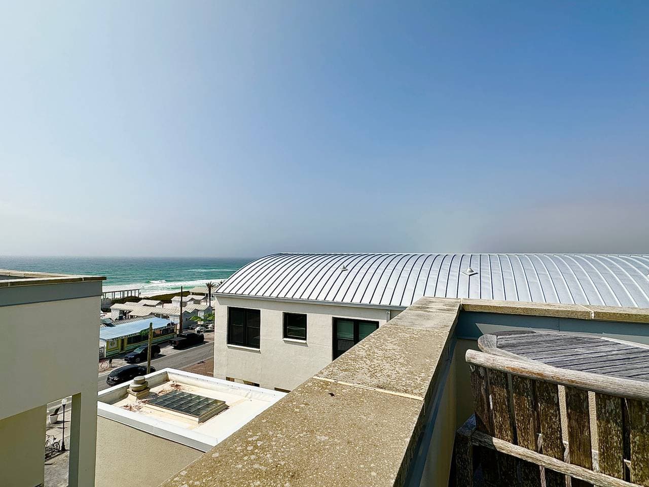 Musician Home - Image 18