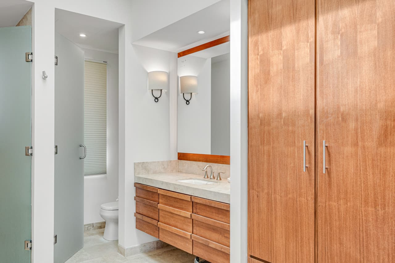 Chic Palmilla Condo - Image 36