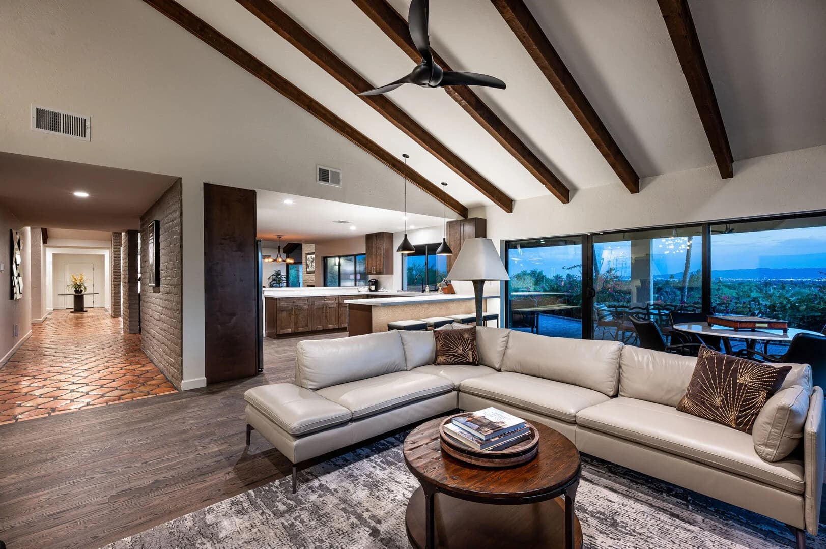 Rock House - Image 35