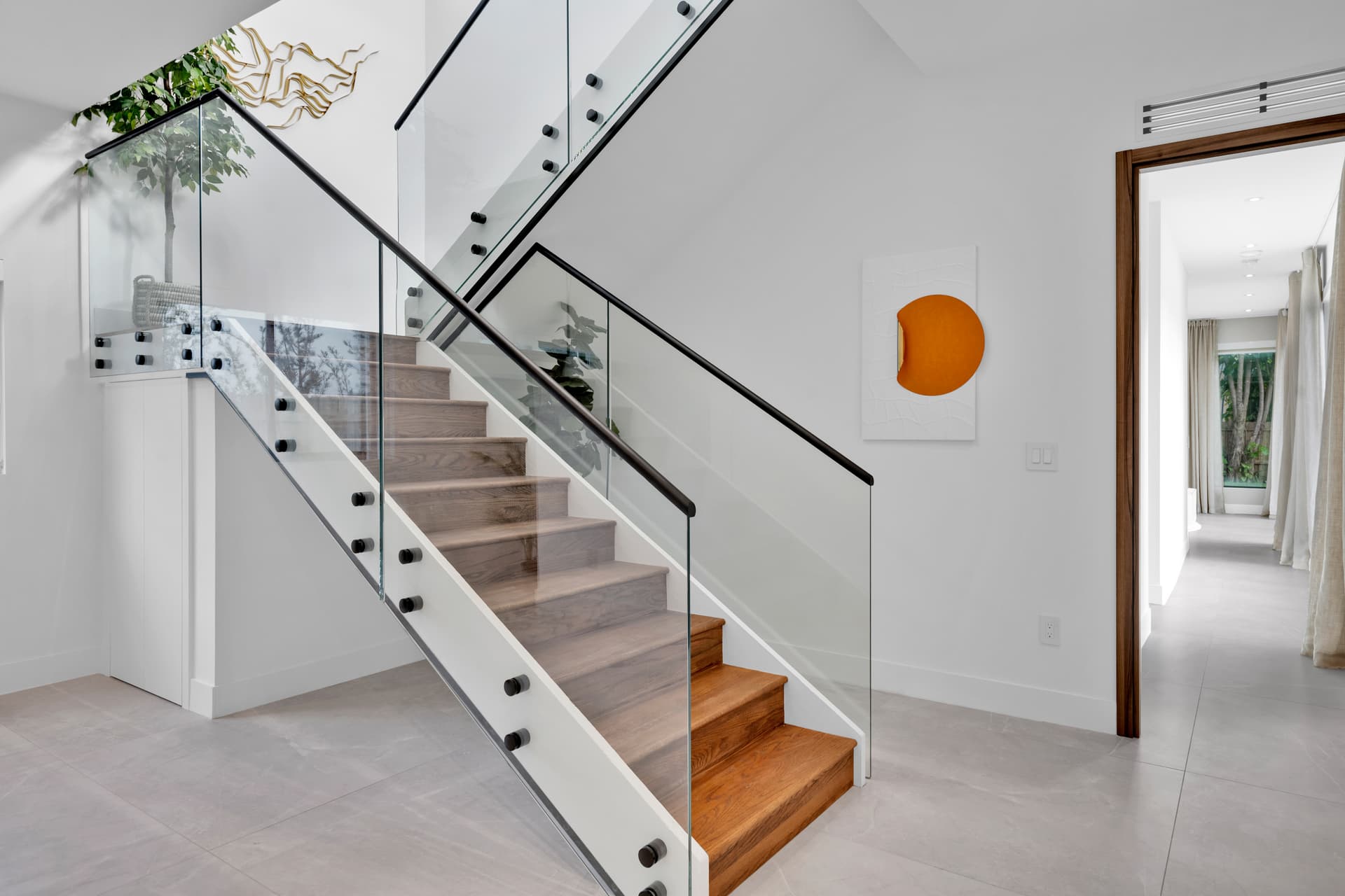 Villa Emerald - Image 25