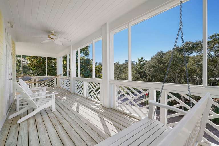 Mellow Yellow - Image 27