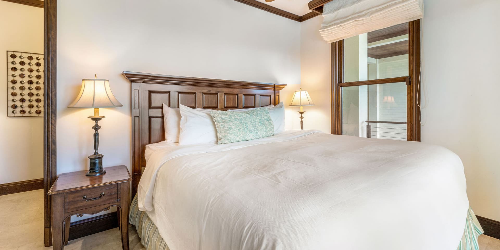 Ritz Place - Image 34