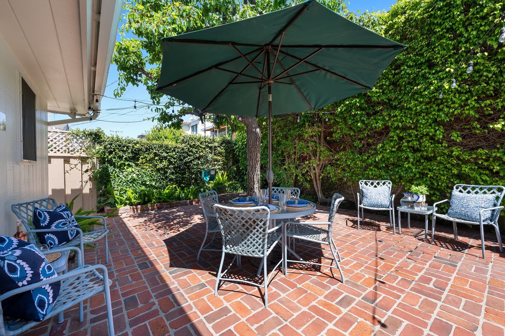 Shores Jewel Place - Image 36