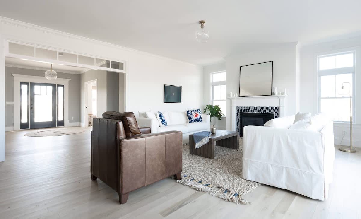 Saltwater House - Image 5