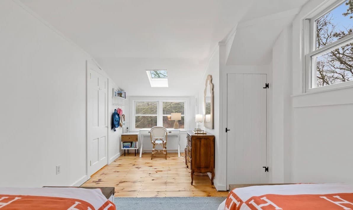 Shore Harbor - Image 20