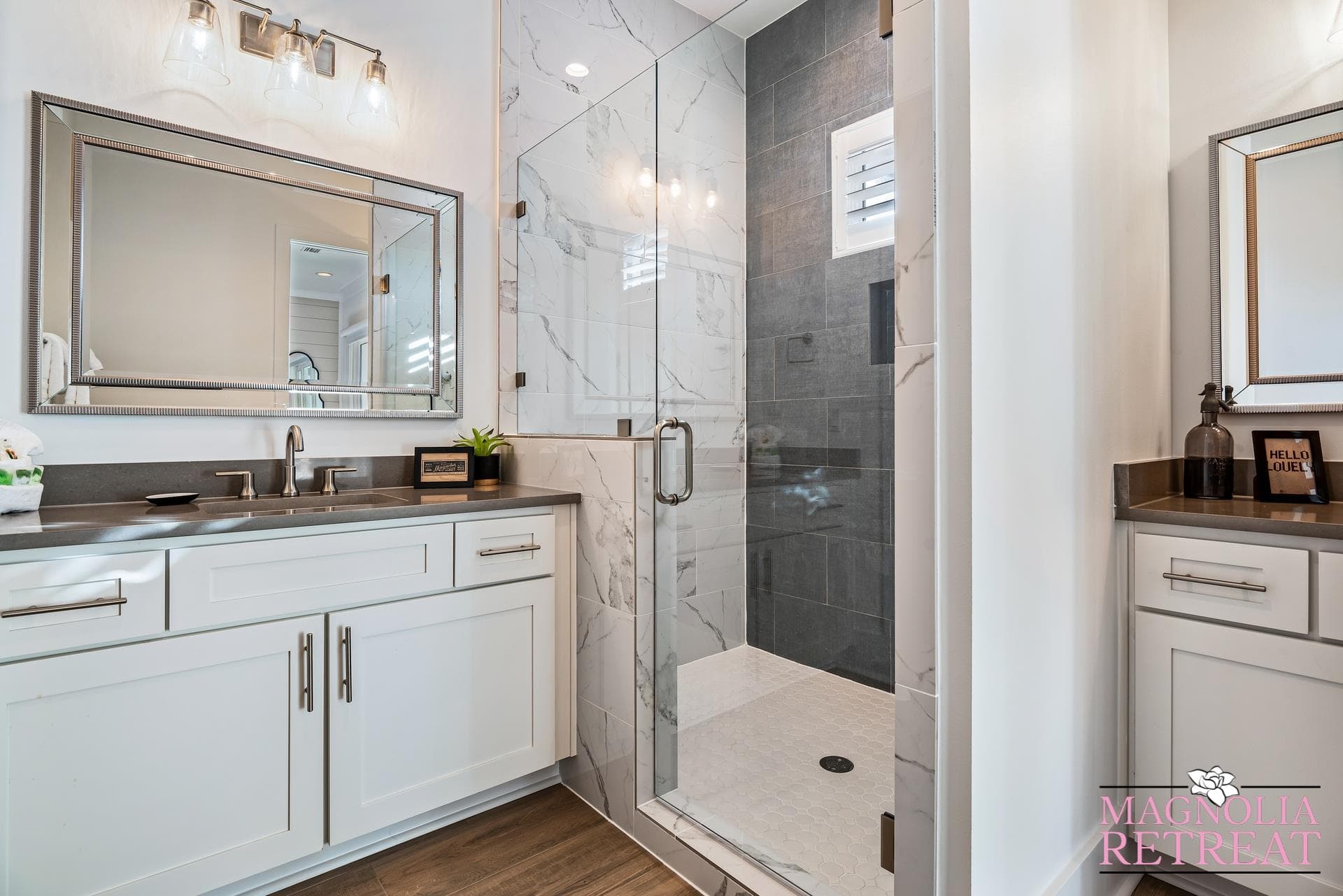 Magnolia Retreat - Image 41