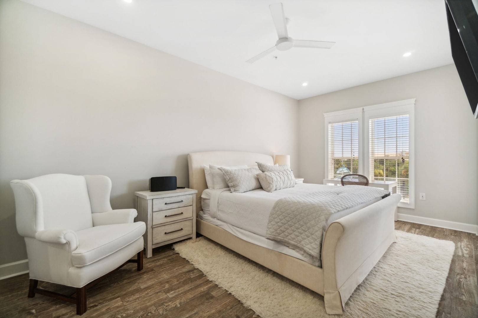 Walton Residence - Image 8