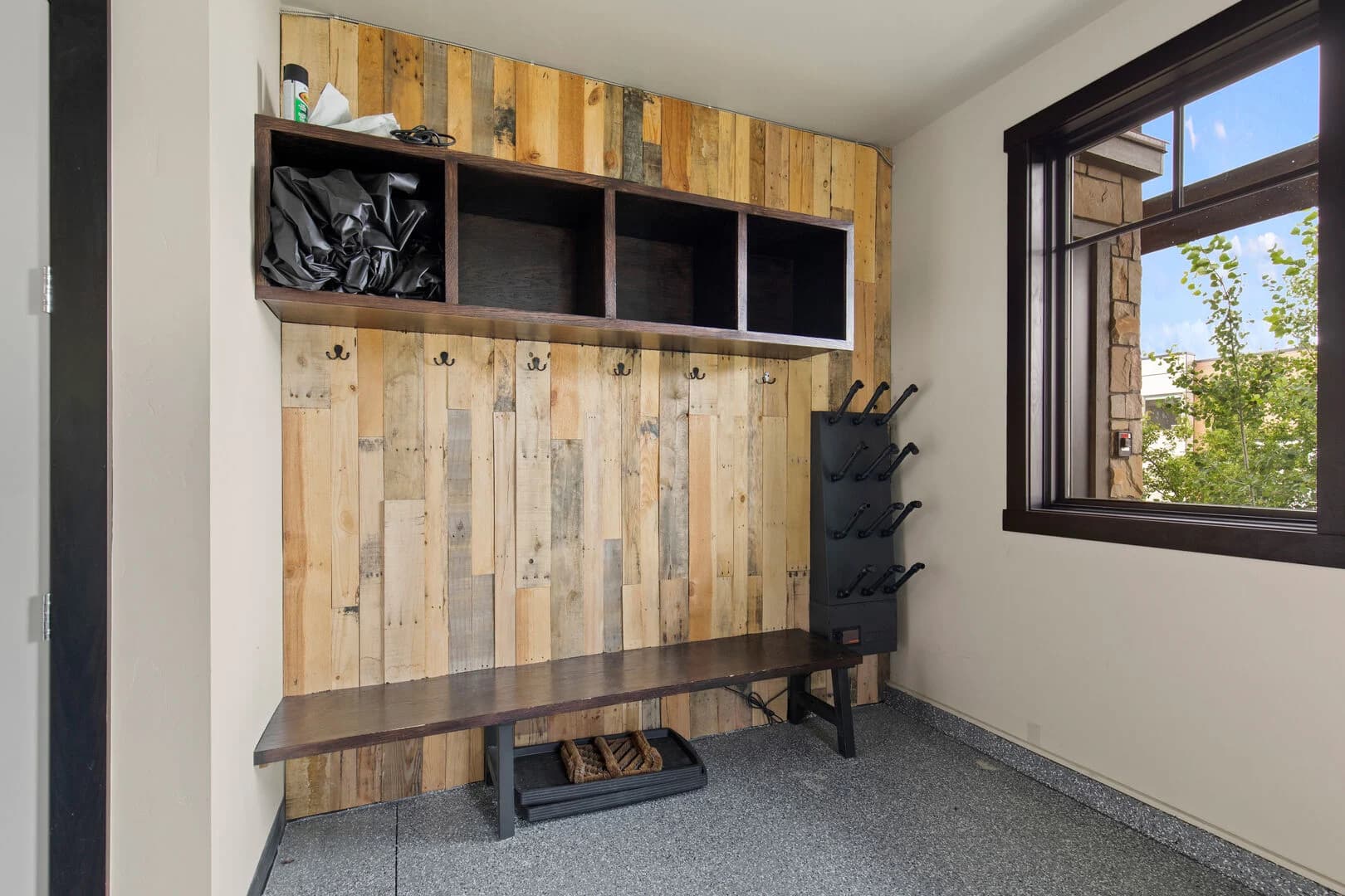 Stonehill Villa - Image 48