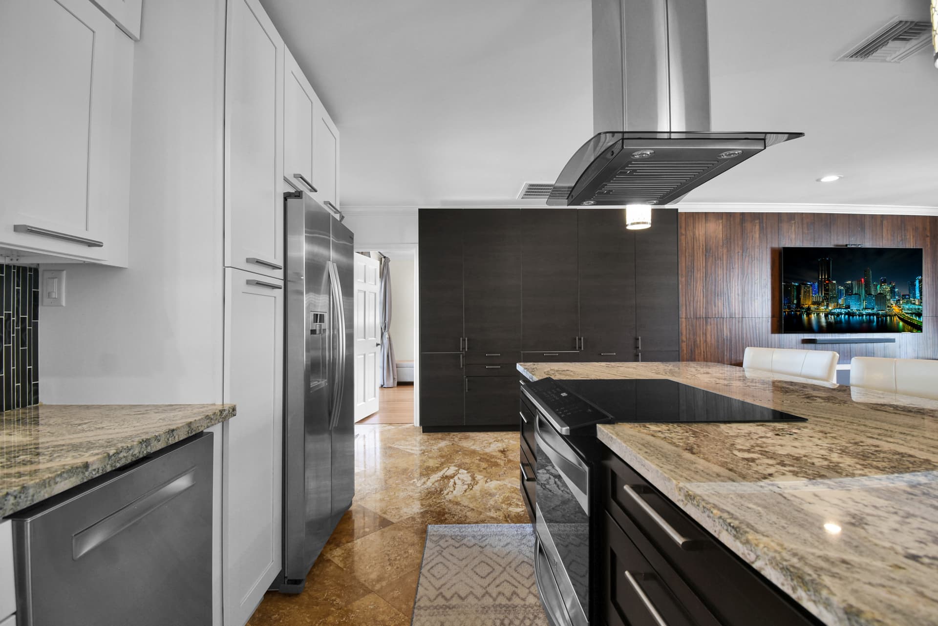 Diane House - Image 9