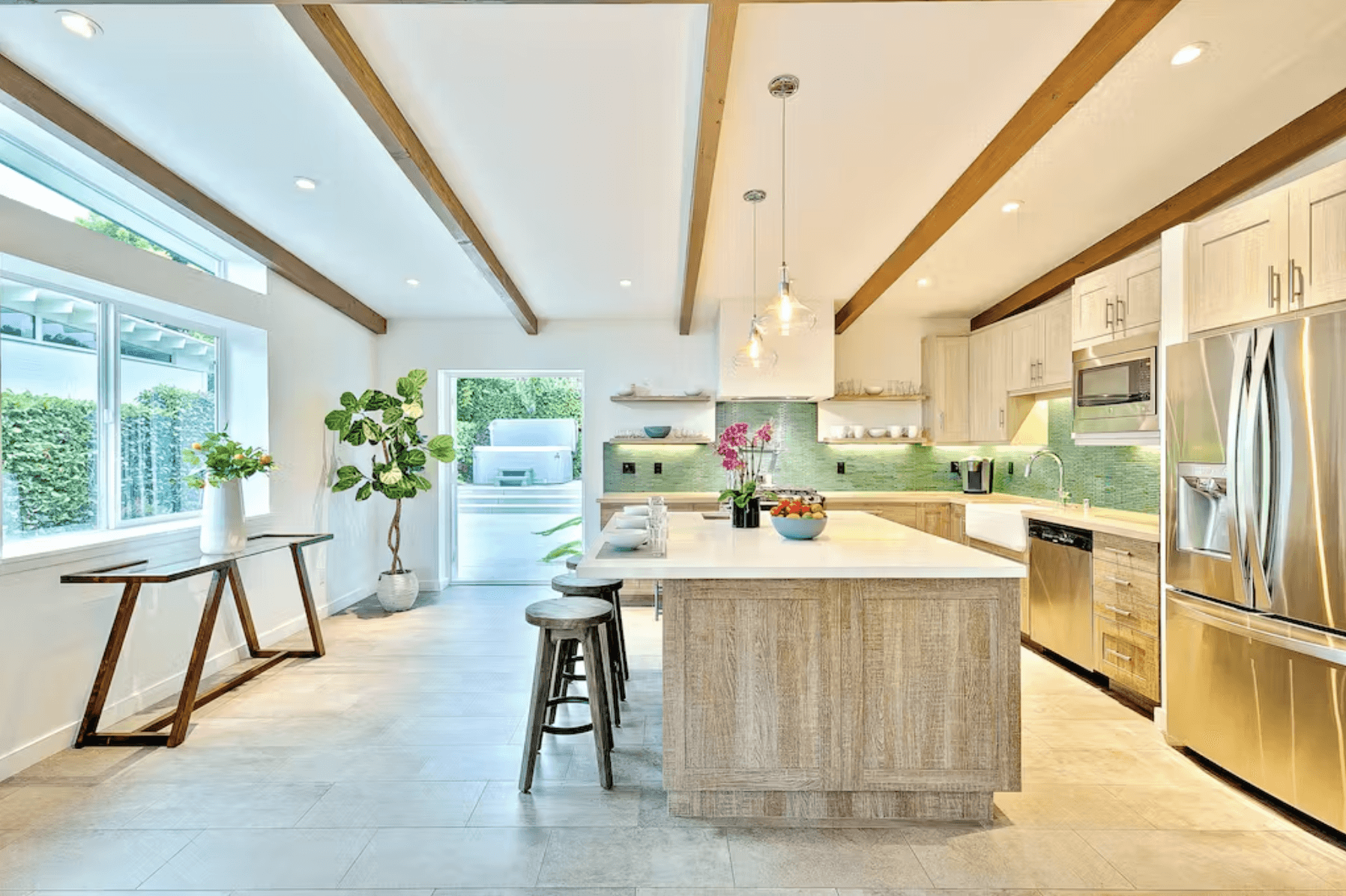 Cardiff Allure - Image 5