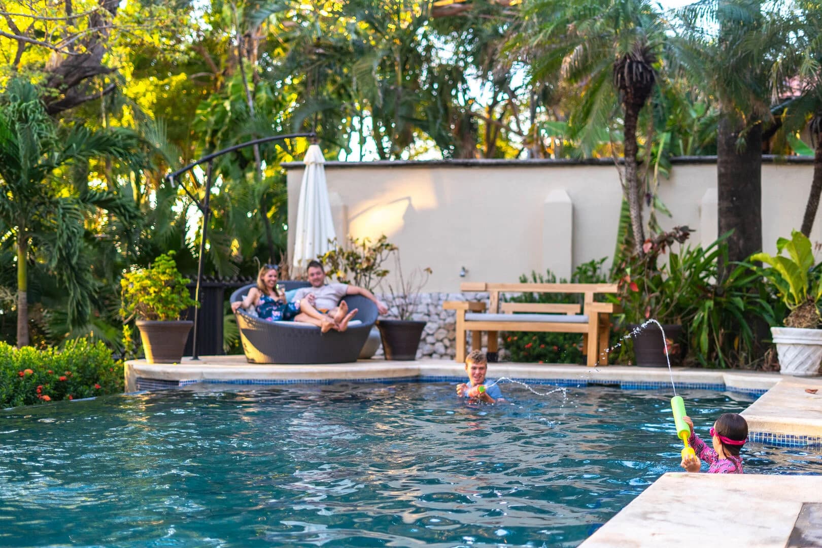 Casa De Luz - Image 11