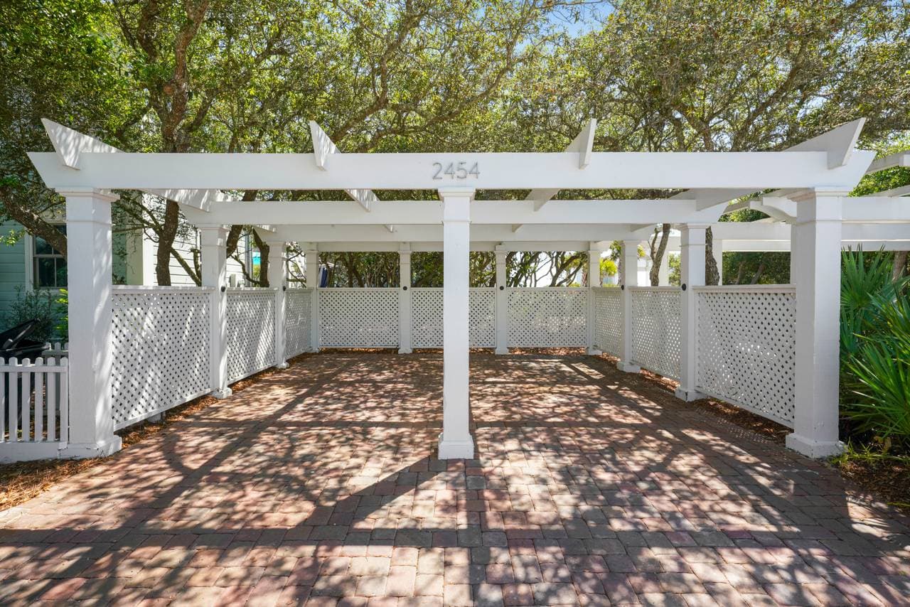 Toye Cottage - Image 27