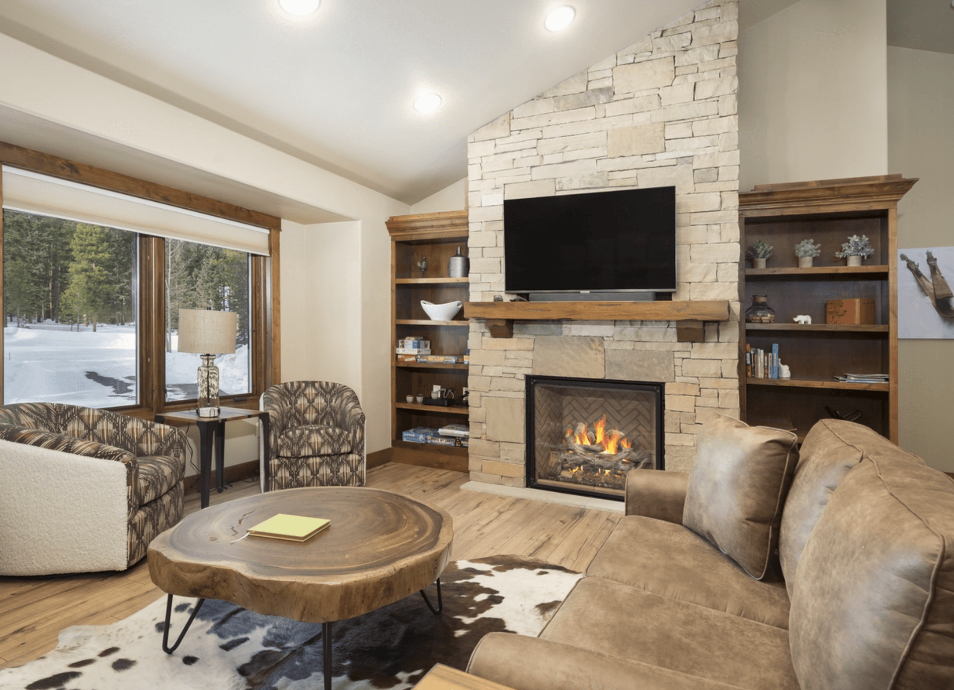 Vista Ridge - Image 9