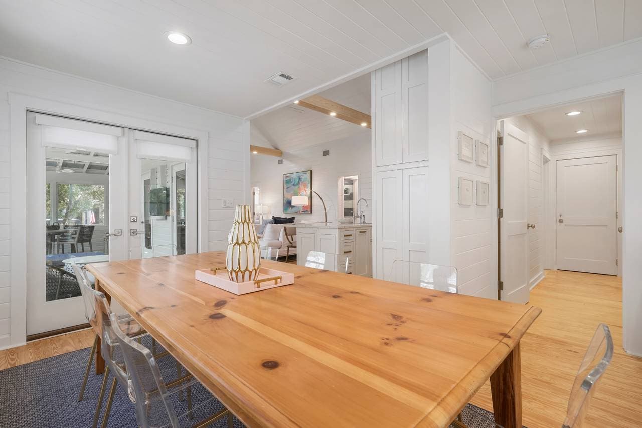 Knotty by Nature - Image 18