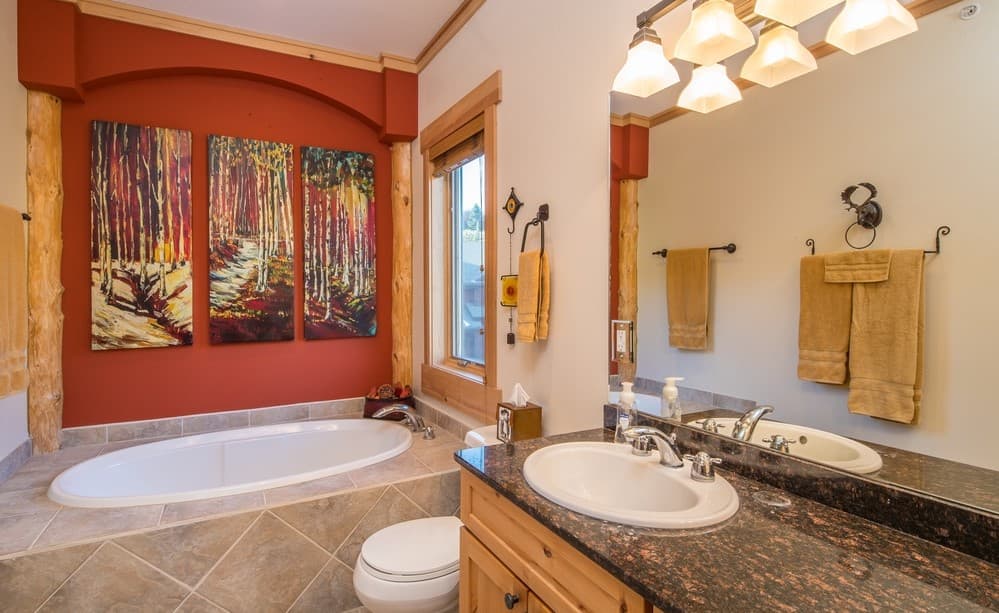 Spanish Peaks #8 - Image 22