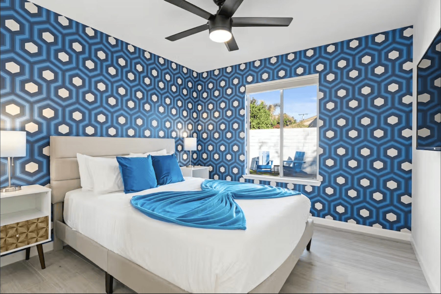 La Vie En Rose House - Image 9