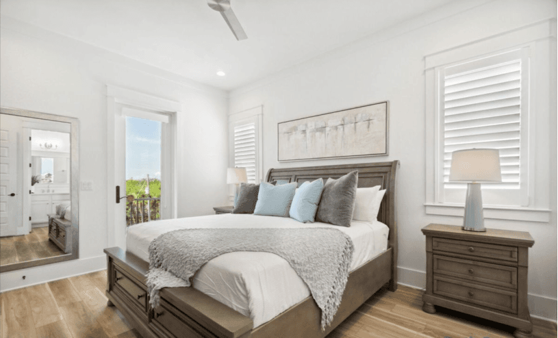 Grand Luxe - Image 44