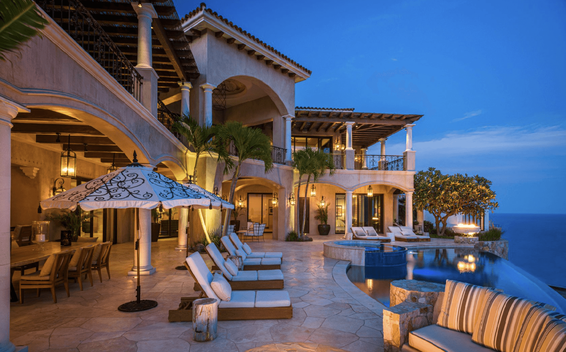 Villa Mar Azul - Image 32