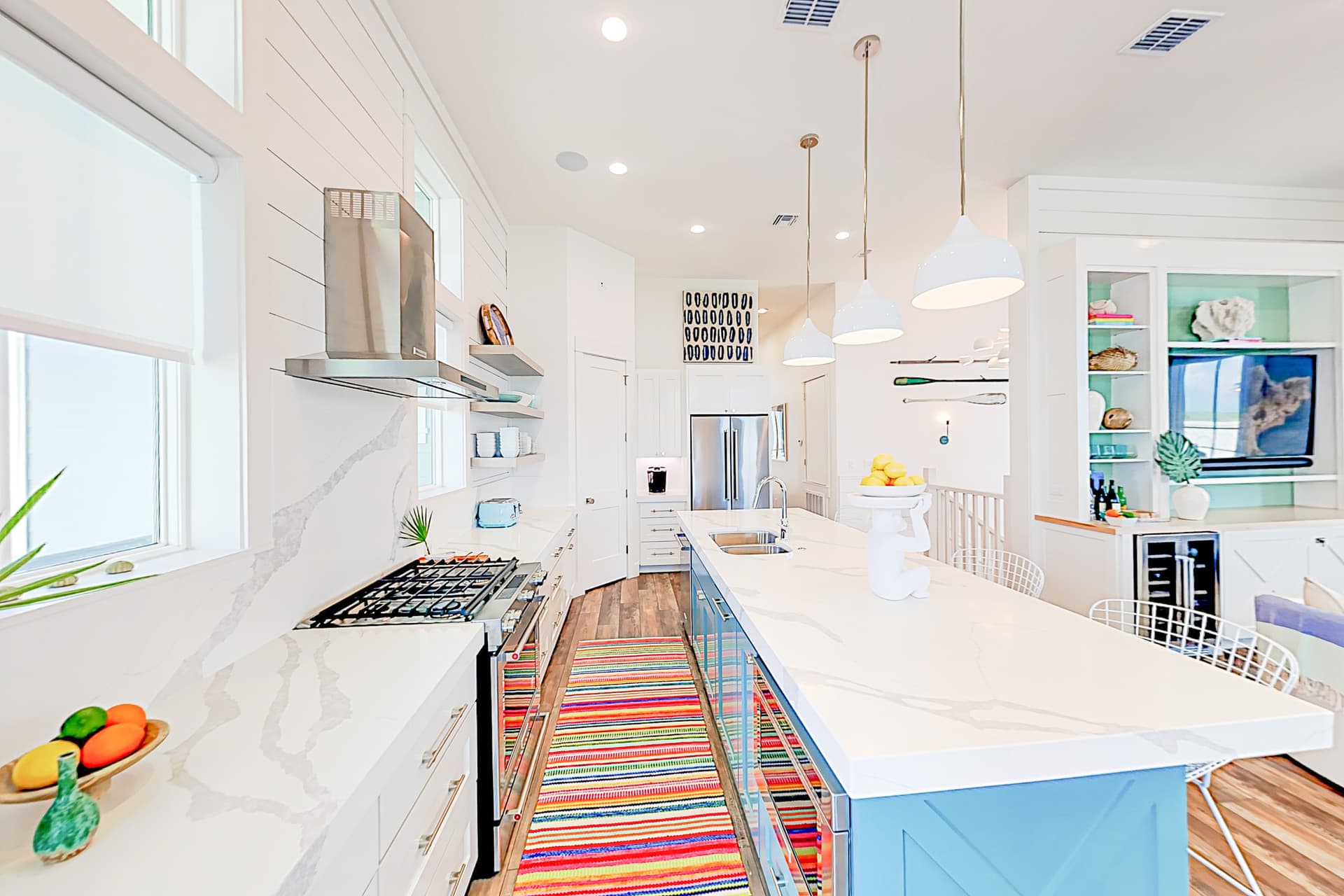 Silverado Waves - Image 3