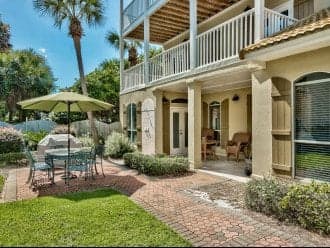 Palmetto Palms House - Image 3