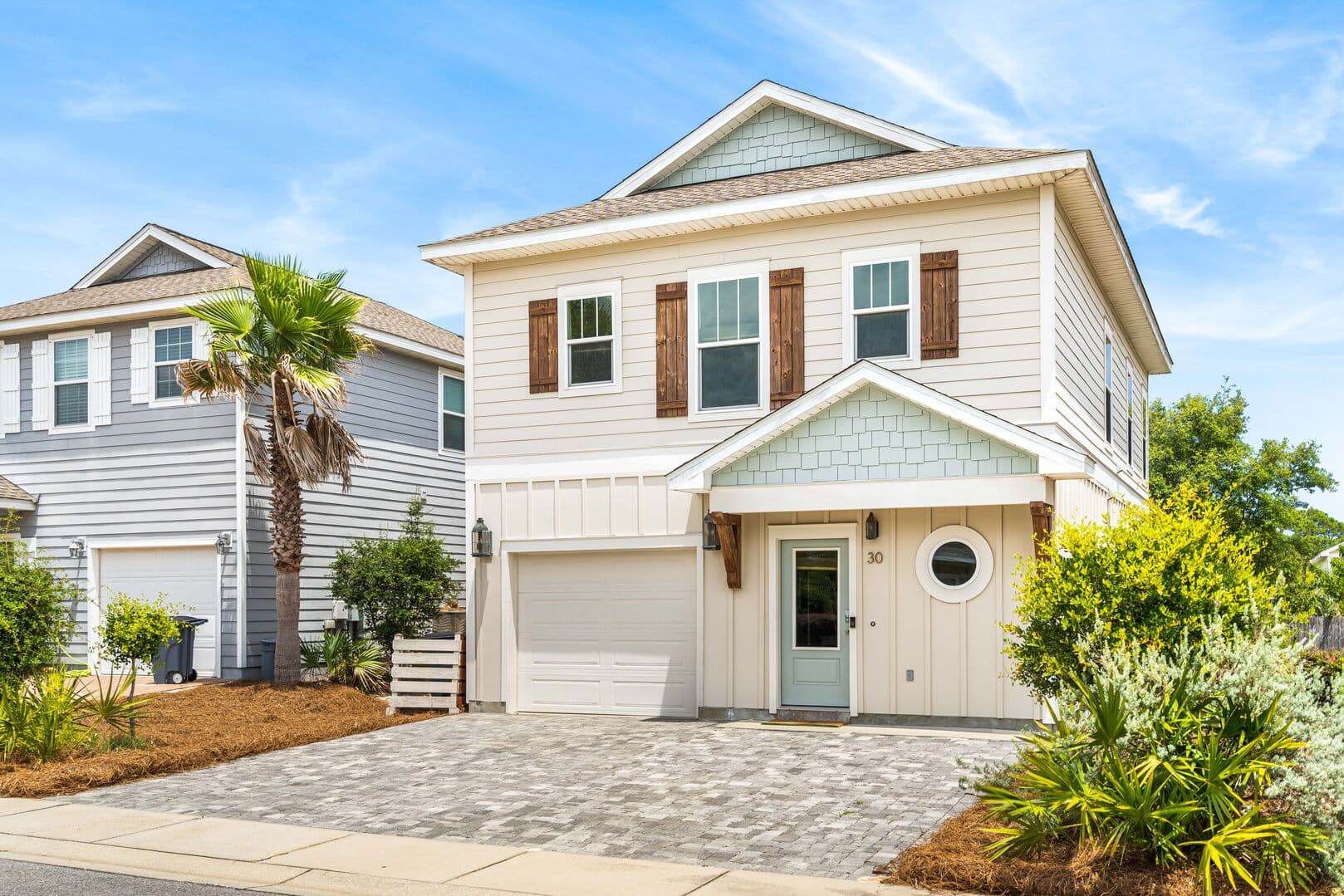 Beach Blessing - Image 6