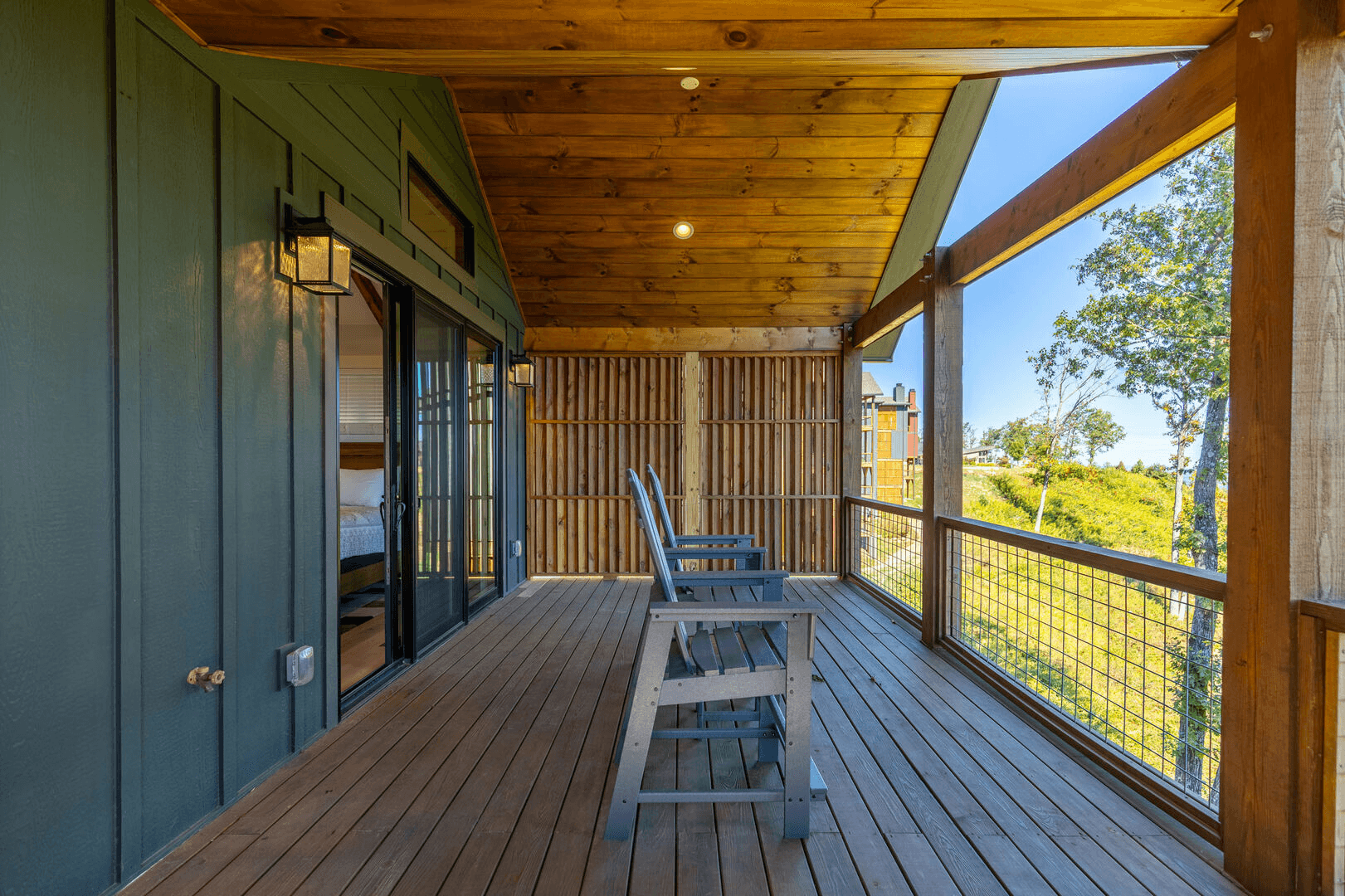 Blue Ridge Bliss - Image 19