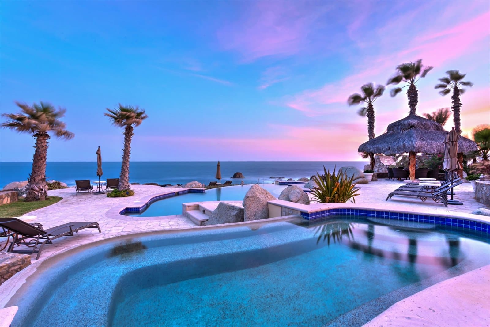 Anika House - Image 6