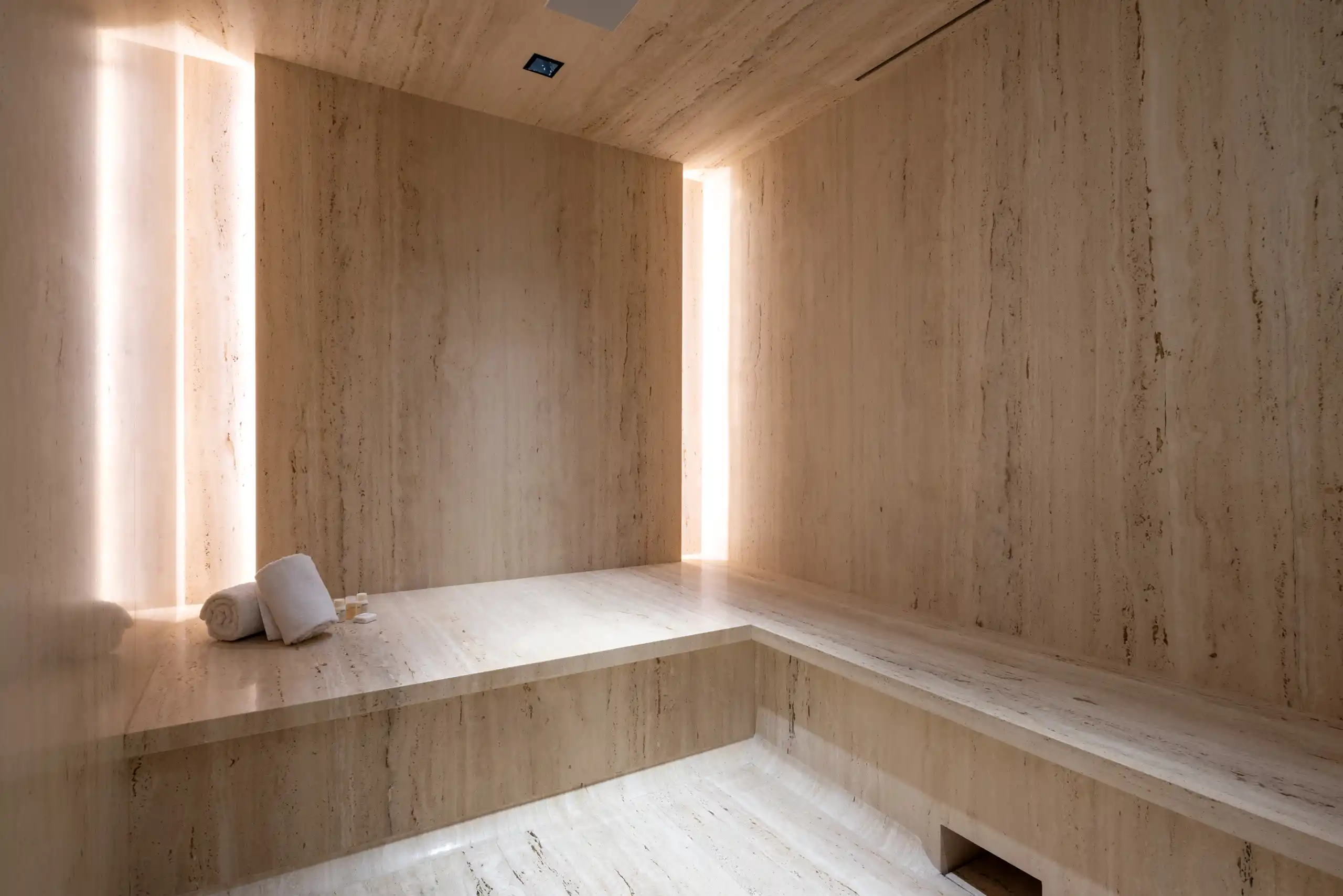 Collina Royale - Image 36