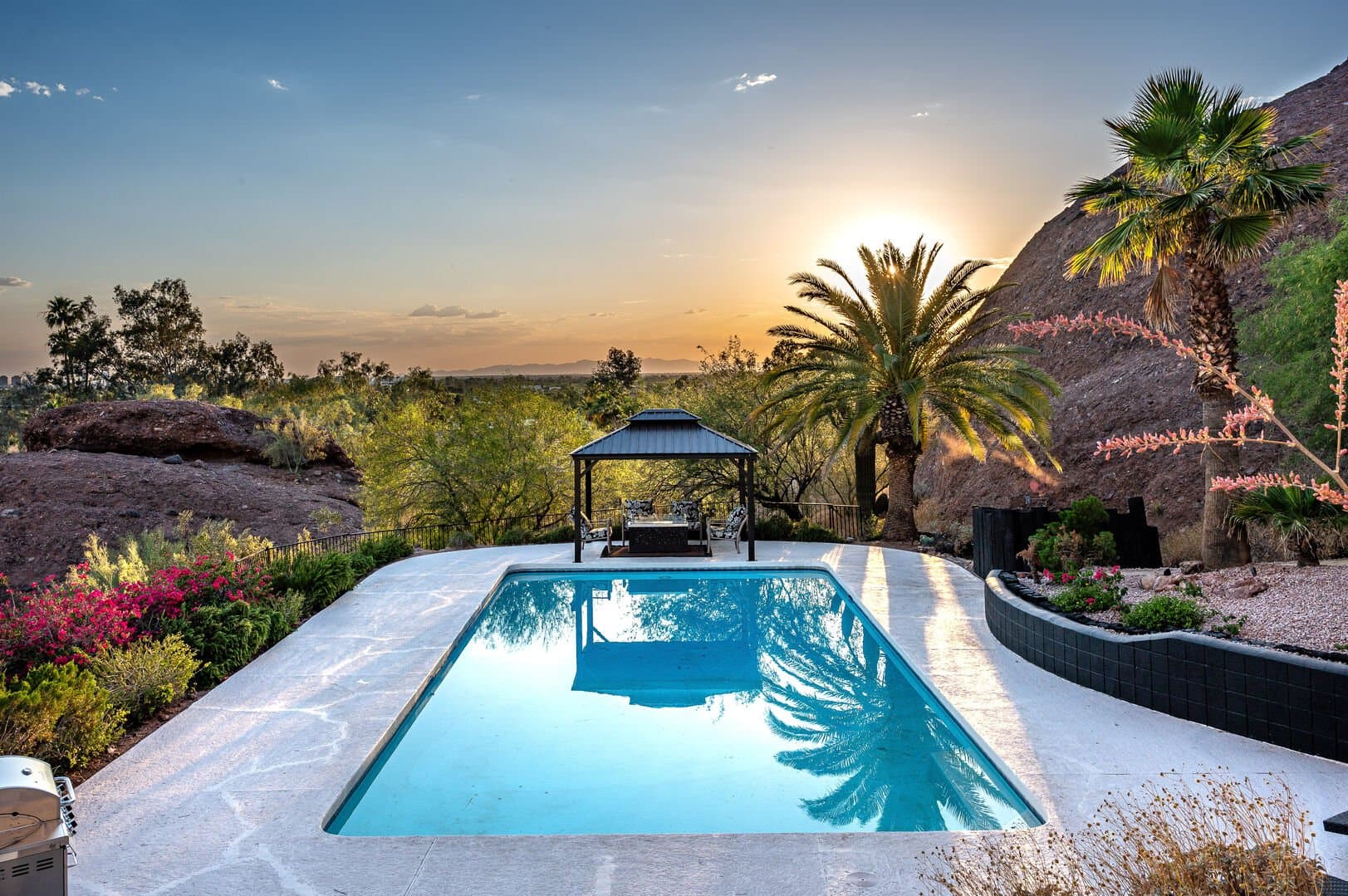 Rock House - Image 36