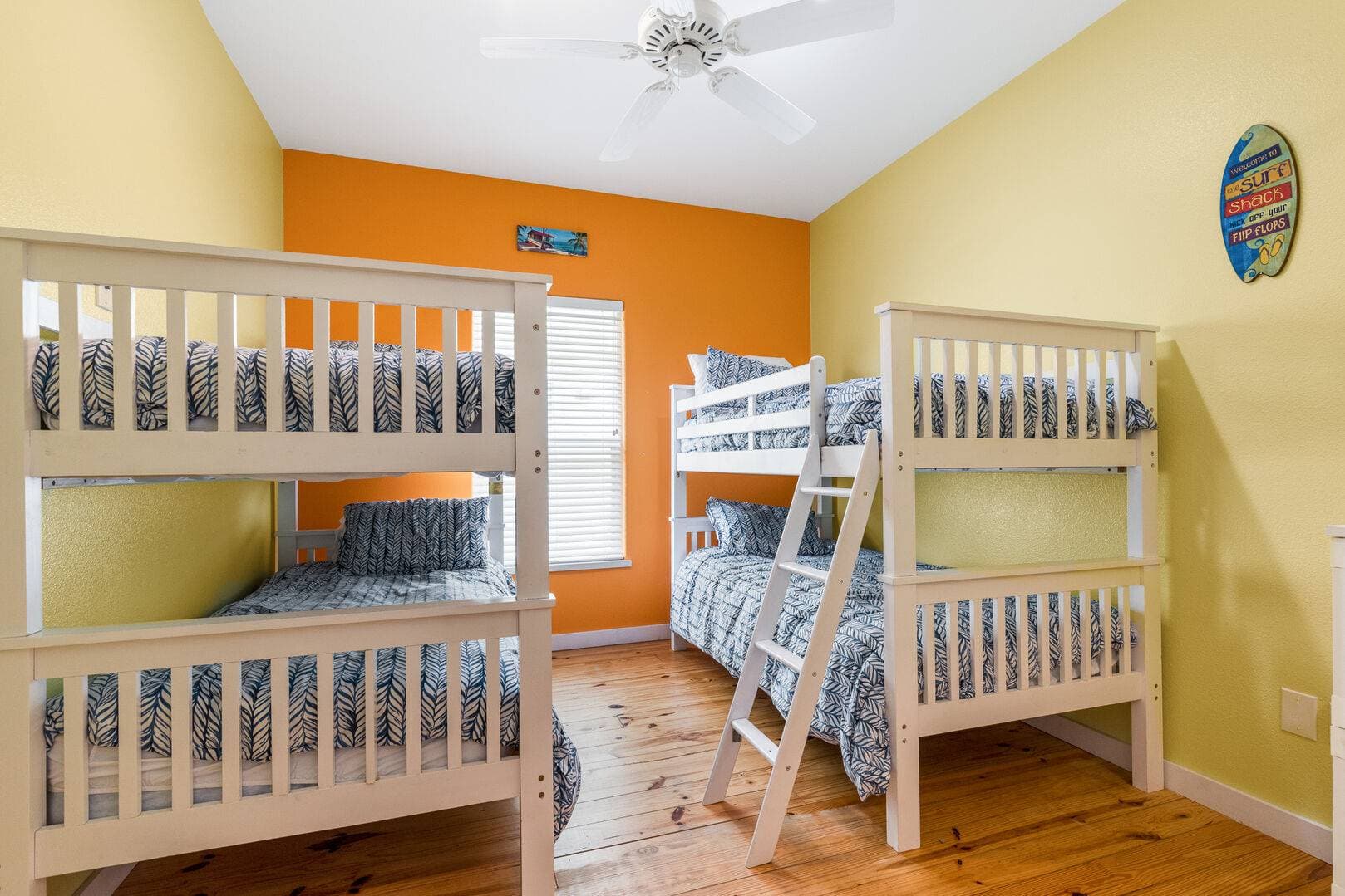 Beach View Place - Image 27