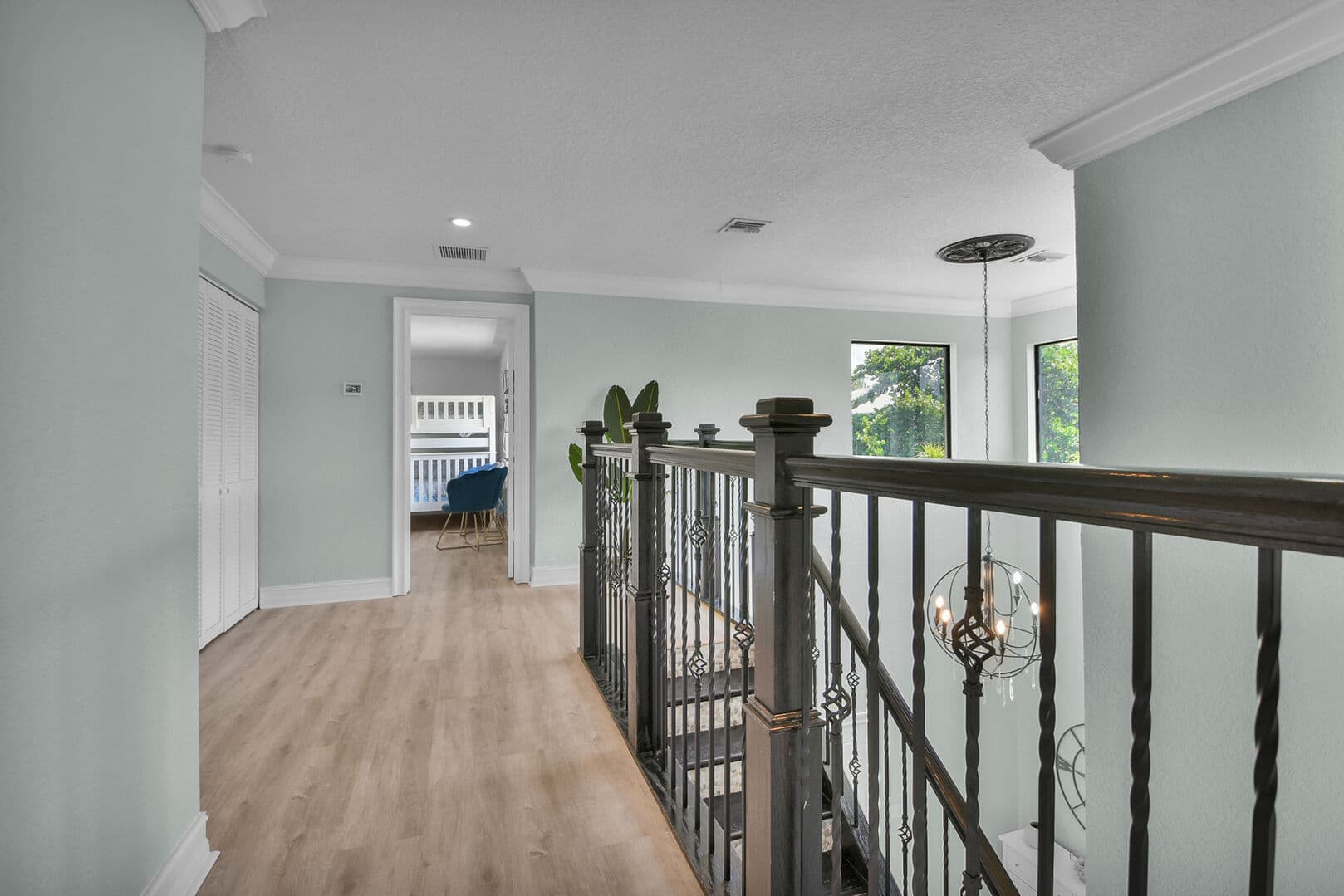 Lake Wyman House - Image 16