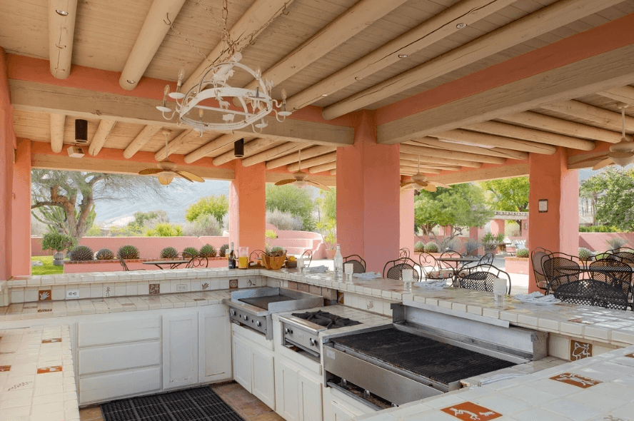 Pond Estate - Image 74