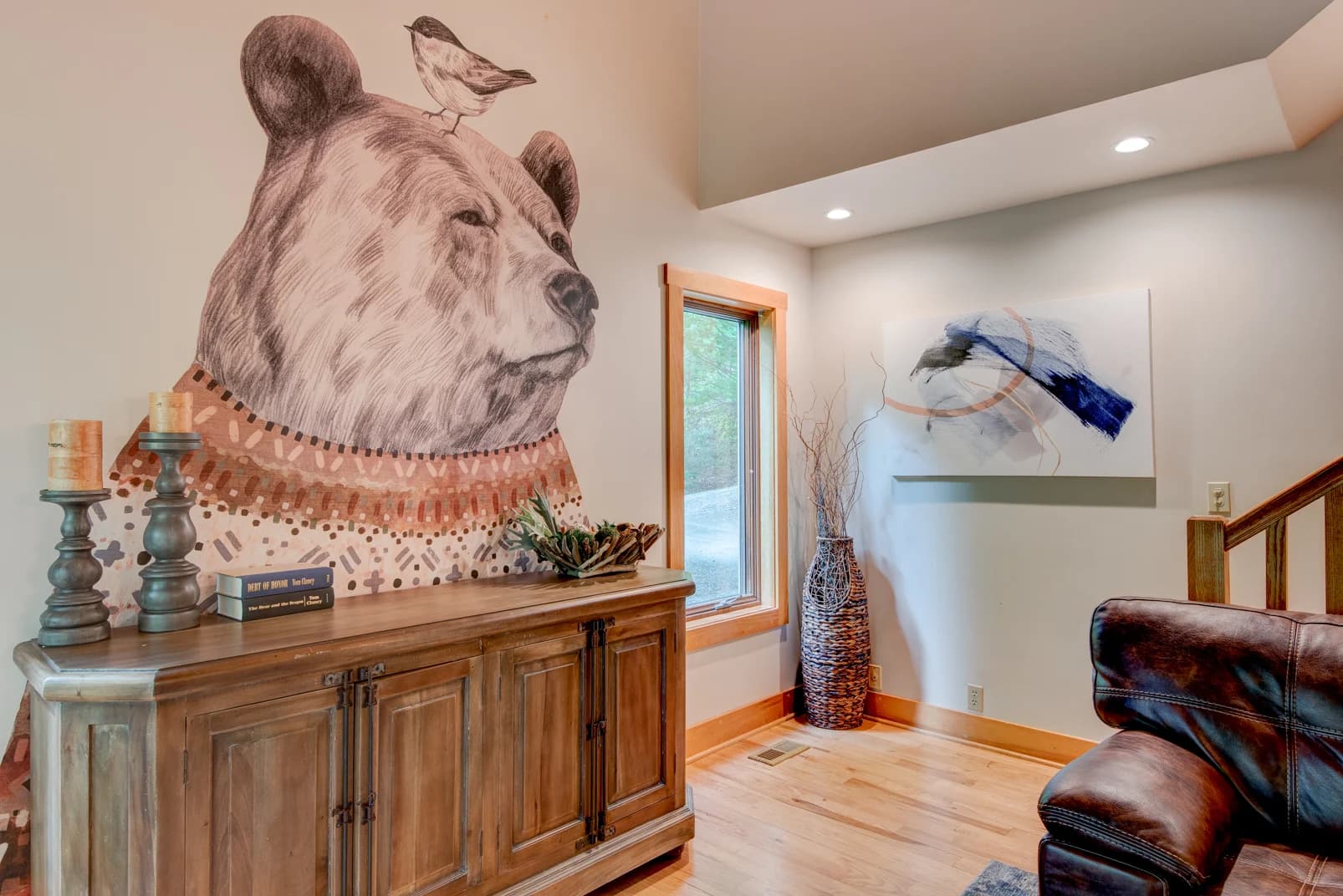 Paws a While - Image 5