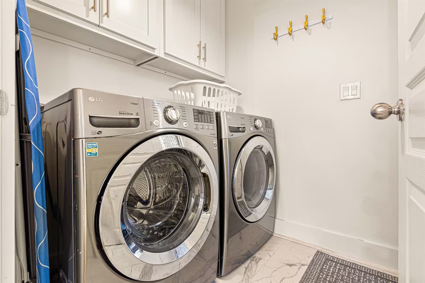 Micaseata - Image 41