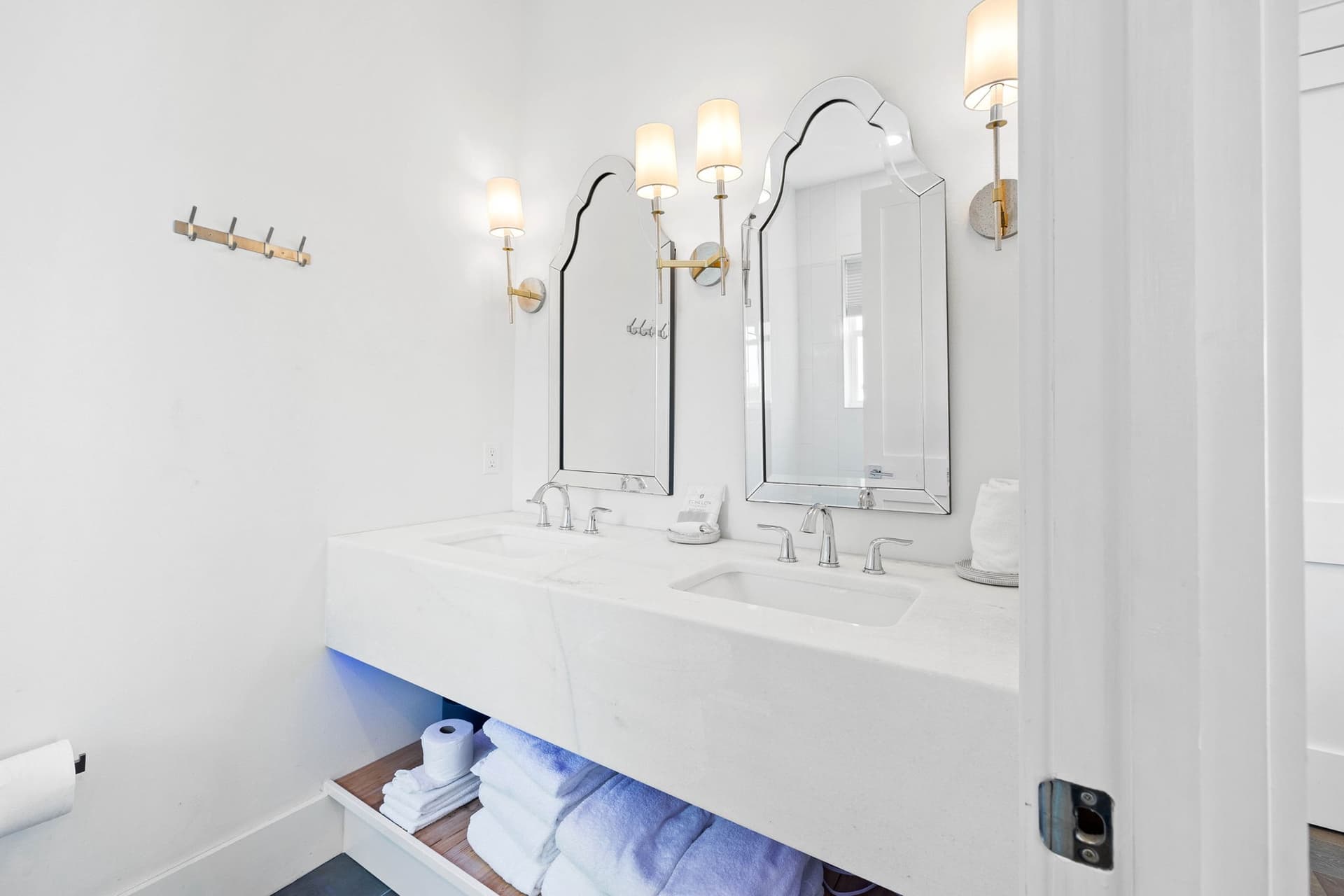 Seven Palms Retreat - Image 25