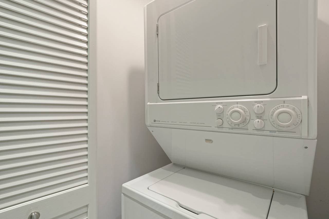 Longleaf Home - Image 27