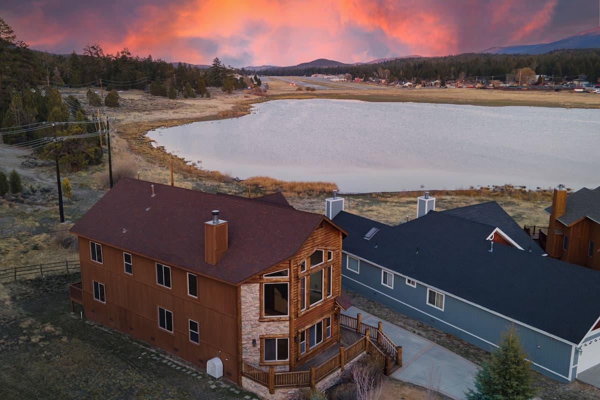 Bear Loop - Image 41