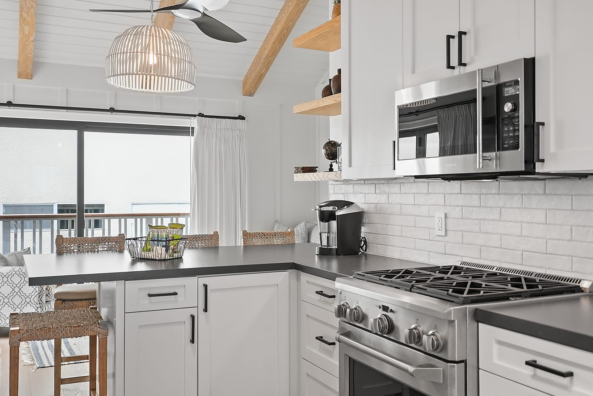 Neptune Experience - Image 21