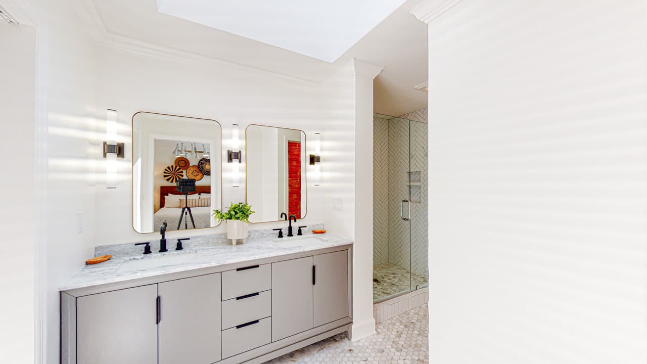 East Wind House - Image 14