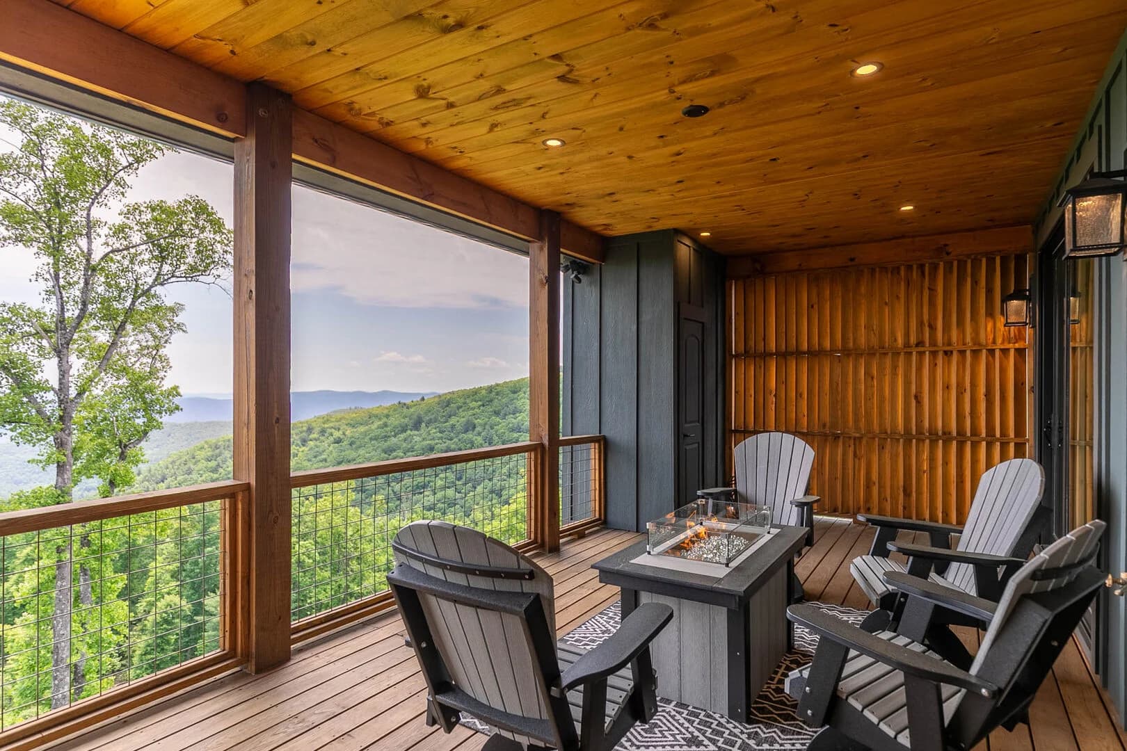 Mountain Kandy - Image 25