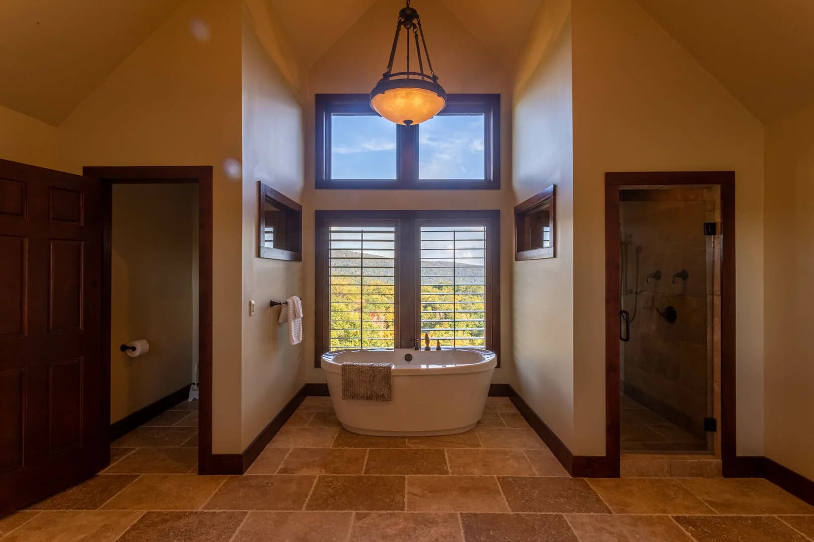 Overlook at Wilderness Trail - Image 37