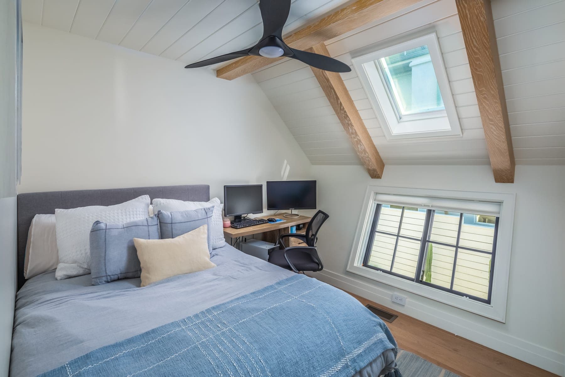 Ocean View Masterpiece - Image 7